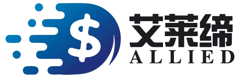 南昌艾莱缔财税咨询有限公司 logo